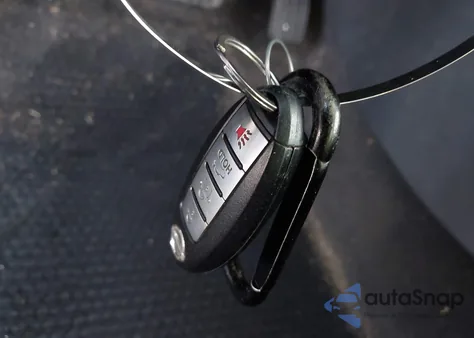 2019 Nissan Sentra Sv из США, поврежденный, VIN 3N1AB7AP4KY278978